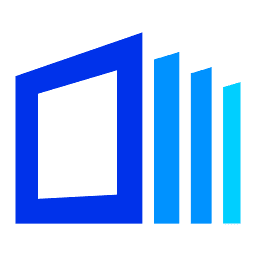 Protecta Screen logo