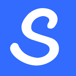 Sizely logo