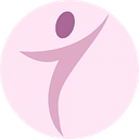 Treatmyuti logo
