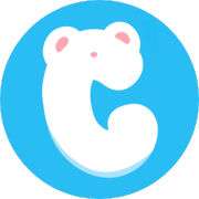 The Cuddle Club logo