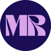Casino Mrfortune logo