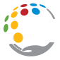 travelbrands.com logo