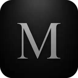 Mercservices logo