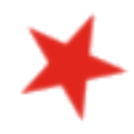 Super Holiday Tours logo
