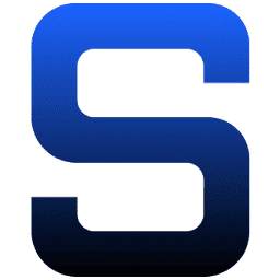Start Your AI Agency logo
