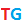 toygalaxy.com.au logo