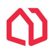 Amart Furniture logo