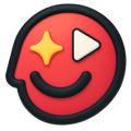 Thumbyai logo