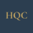 High Quality Clean Ltd logo