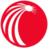 LexisNexis UK logo