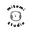 Misomistudio logo