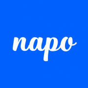 Napo Pet Insurance logo