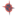 FastCosplay logo