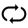 Edgetheorylabs logo