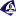 Gelnshine logo