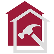 Integral Builders logo
