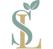 Loveself logo