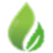 BROWN'S CBD logo