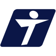 Team Sports Planet logo