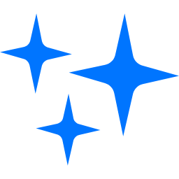 SCRUBISH-LY logo