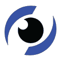 europtics.net logo