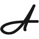 Viscountorgans logo