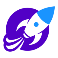 Out Of This World Plumbing logo