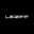 Leziff logo