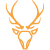 Musk Clinic logo