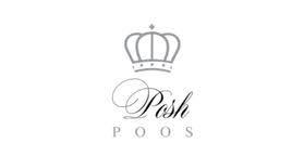 Poshpoos logo