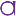 Alliance Promotions logo