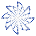 DMD Software logo