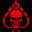 Rockuniverse logo