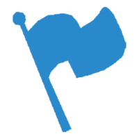 Reliancemarine logo