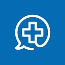 swiftdoc.com logo