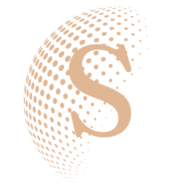 Sphere Retails logo