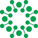 Avanti Polar Lipids logo