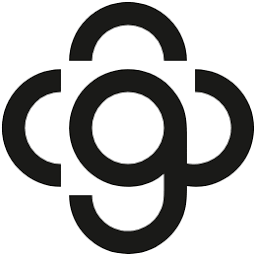 GALERIA S.à r.l. & Co. KG logo
