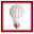 lightingoriginals.ca logo