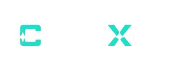 CyberXcel Training Academy logo