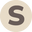 Sulainu Living logo