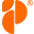 Puainta logo