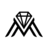 Smcjewels logo