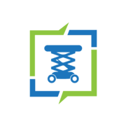 Pulse Hire Ltd logo
