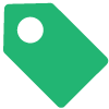 andorratraveller.com logo