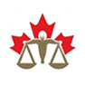 Bureau Canadien du Crédit logo