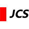 JCS Tyres - Scarborough logo