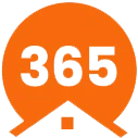 Solar365 logo