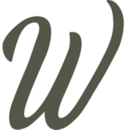 Wordwell AI Pty Ltd logo