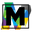 licensedeliquids.com logo